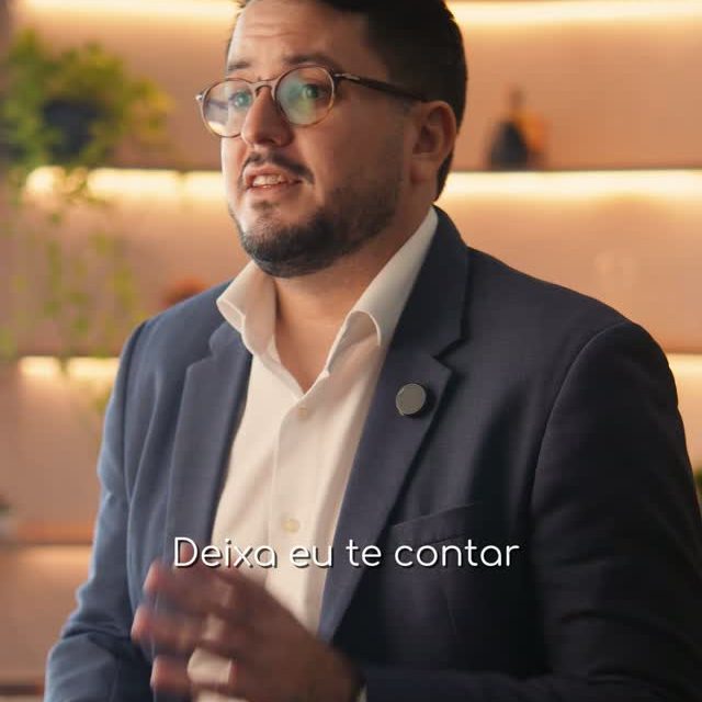 Post do Instagram: R$ 5 milhões em imóveis e a alíquota prestes a dobrar