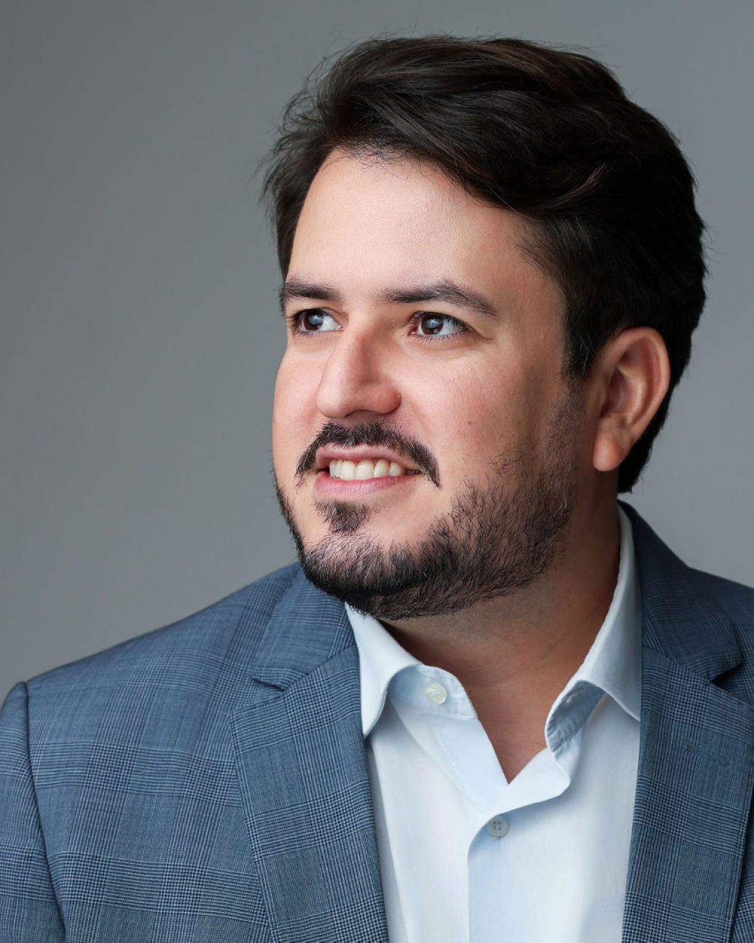 João Rodrigues, consultor tributário